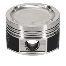 Cargar imagen en el visor de la galería, Wiseco Toyota 7MGTE 4v Dished -16cc Turbo 83.5 Piston Shelf Stock Kit