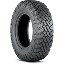 Load image into Gallery viewer, Atturo Trail Blade M/T Tire - 35x12.50R20LT 121Q