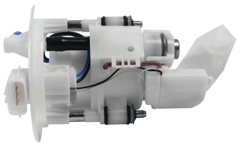 QuadBoss 06-21 Yamaha YFM700R Raptor Complete Fuel Pump Module