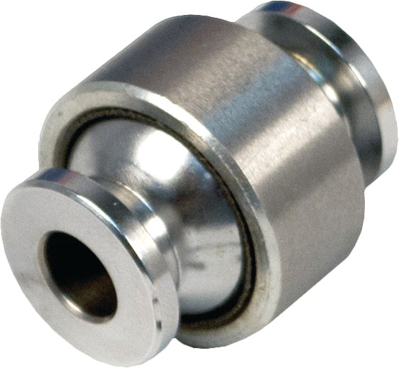 Z Broz Racing Lower Joint Kit PRO/AXYS/MATRYX 11-2024