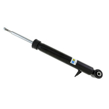 Cargar imagen en el visor de la galería, Bilstein B4 2007 BMW X5 4.8i Premium Rear Right Shock Absorber