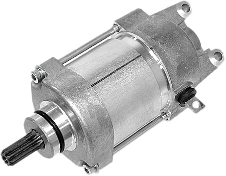 SP1 Starter Motor (SM-01319)