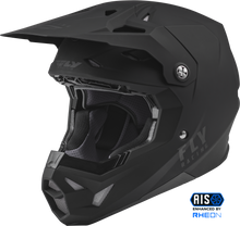 Load image into Gallery viewer, db39-60f8666b5dba1.png