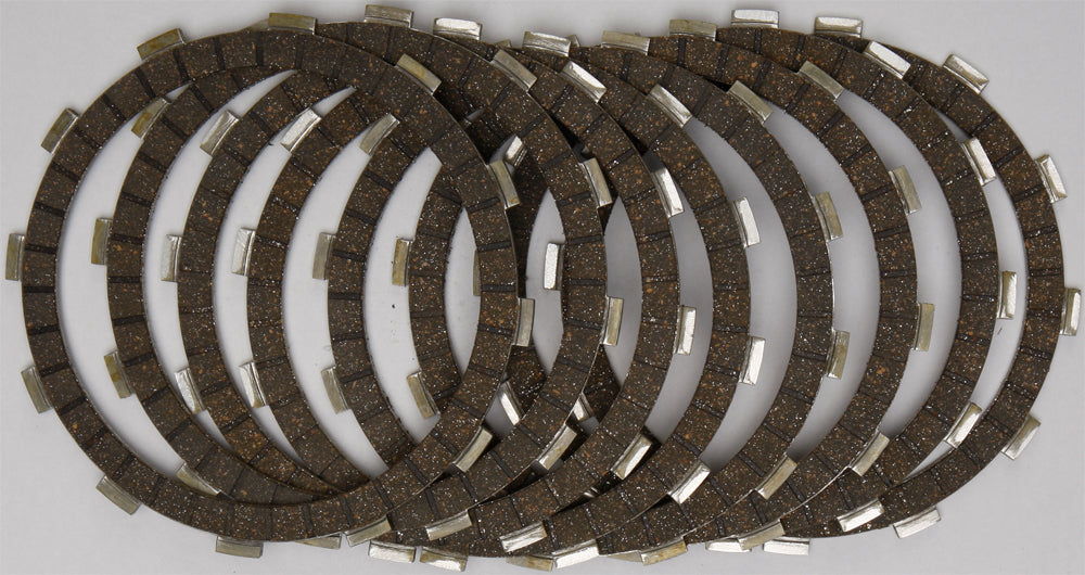 EBC Redline Clutch KIT CK4409