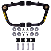 Cargar imagen en el visor de la galería, Bilstein 05-21 Toyota Tacoma B8 Front Upper Control Arm Kit