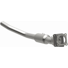 Load image into Gallery viewer, Photo - out of package