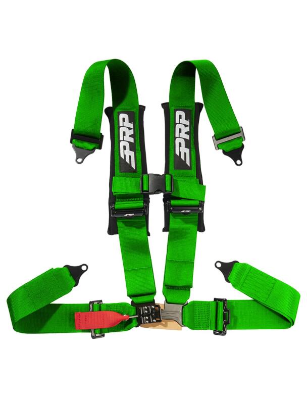Photo - Primary