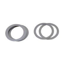 Cargar imagen en el visor de la galería, Yukon Gear Replacement Carrier Shim Kit For Dana 30 &amp; 44 w/ 19 Spline Axles