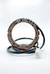 Ricks Motorsport New OEM Style Yamaha Stator (21-432)
