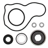 Water Pump Rebuild Kit