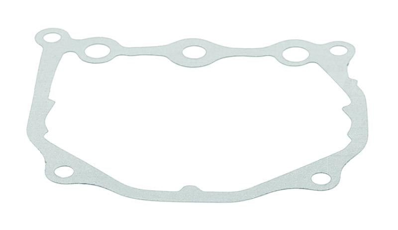 QuadBoss Qb Valve Cover Gasket