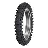 Dunlop Geomax MX34 Rear Tire - 110/90-19 M/C 62M TT