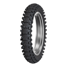 Load image into Gallery viewer, Dunlop Geomax MX34 Rear Tire - 110/100-18 M/C 64M TT