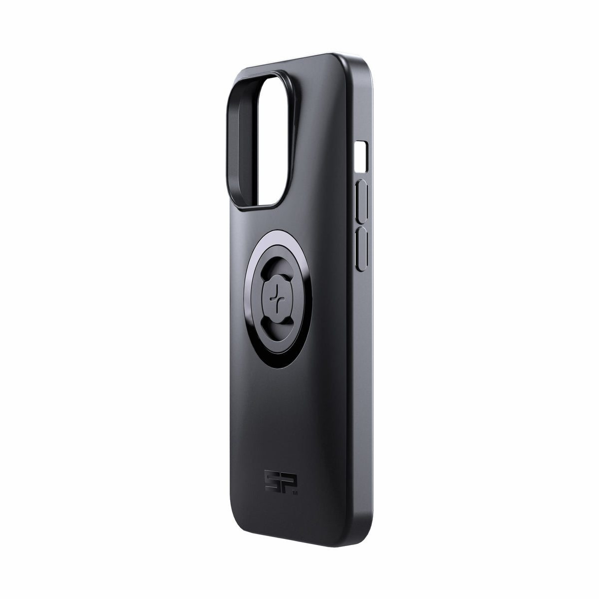 Phone Case SPC+ Apple Iphone 14 PRO (52654)