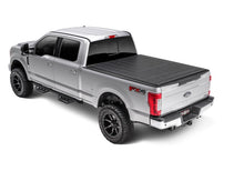 Cargar imagen en el visor de la galería, Truxedo 15-21 Ford F-150 5ft 6in Sentry Bed Cover