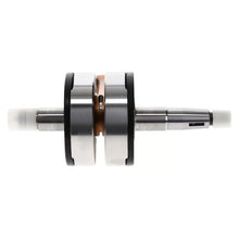 Load image into Gallery viewer, Wiseco 03-08 KTM 65SX Crankshaft Assembly