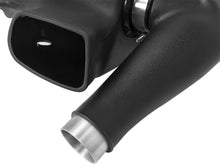 Cargar imagen en el visor de la galería, aFe Momentum Pro DRY S Intake System 07-10 BMW 335i/is/xi (E90/E92/E93)