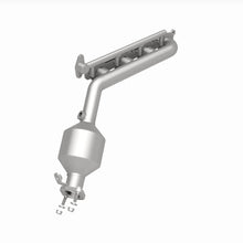 Load image into Gallery viewer, 360 Degree Image Set