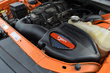 Cargar imagen en el visor de la galería, Admisión Hemi Evolution V8-5.7L para Dodge Challenger 11-19 de Injen