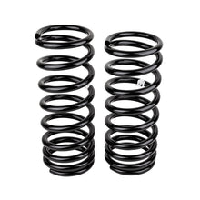 Cargar imagen en el visor de la galería, ARB / OME Coil Spring Rear Gu Hd-