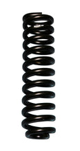 Cargar imagen en el visor de la galería, Skyjacker Coil Spring Set 1980-1996 Ford Bronco