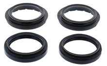 Cargar imagen en el visor de la galería, All Balls Racing 13-14 BMW HP4 Fork Oil Seal &amp; Dust Seal Kit