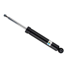 Cargar imagen en el visor de la galería, Bilstein 2019 Volvo S60 B4 OE Replacement Shock Absorber - Rear