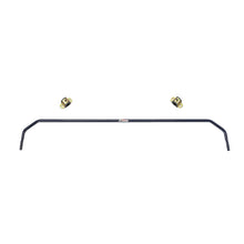 Cargar imagen en el visor de la galería, Hotchkis 02-06 Mini Competition Rear Sway Bar