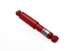 Cargar imagen en el visor de la galería, Koni Classic (Red) Shock All MG MGB/ MGB-GT - Rear