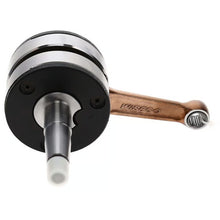 Load image into Gallery viewer, Wiseco 03-08 KTM 65SX Crankshaft Assembly