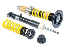 Cargar imagen en el visor de la galería, ST XTA Adjustable Coilovers 2015+ BMW M3 (F80) / M4 (F82)