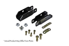 Cargar imagen en el visor de la galería, Belltech SHOCK EXTENSION KIT 88-98 GM/GMC