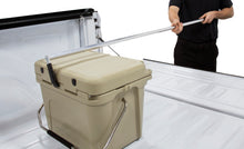 Cargar imagen en el visor de la galería, Access Accessories EZ-Retriever II Cargo Reaching Tool