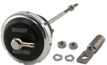 Cargar imagen en el visor de la galería, Turbosmart IWG75 94-97 Ford F250/F350 Powerstroke 7.3L Negro 26 PSI