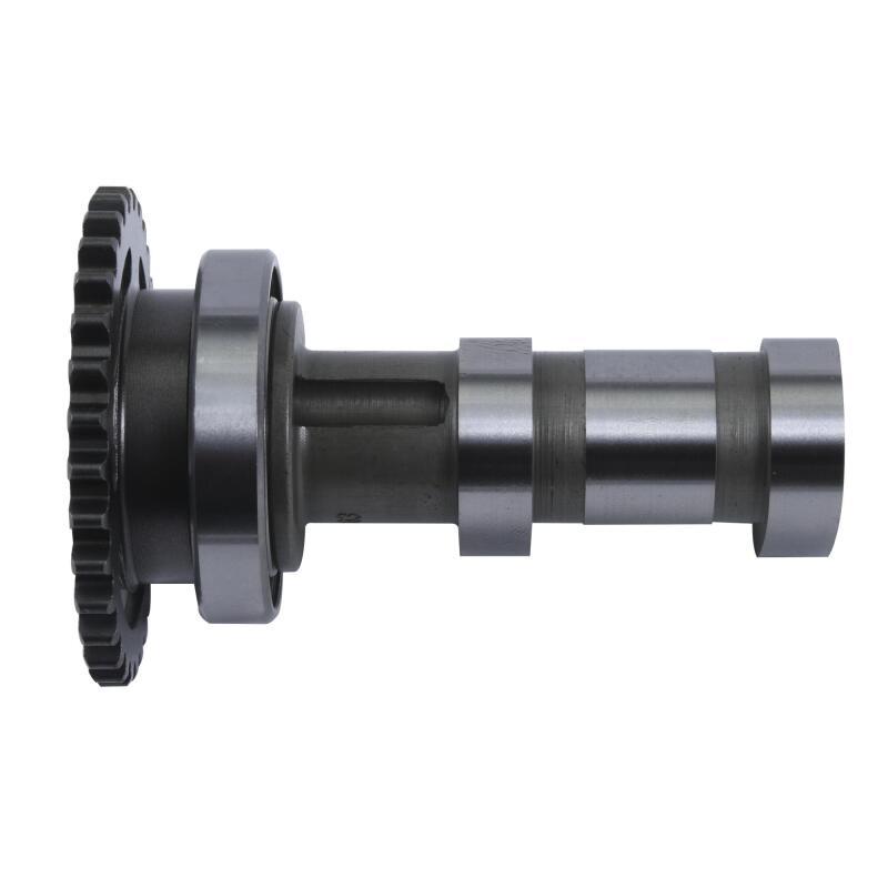 Hot Cams 15-17 RM-Z 450 Exhaust Camshaft - Stage 2