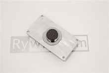 Cargar imagen en el visor de la galería, Rywire Mil-Spec Connector Plate - Large 3x5in