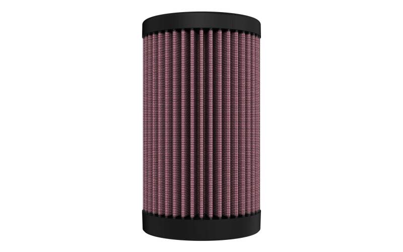 K&N 20-25 Polaris Ranger 1000 EPS 999 / 18-25 Polaris Ranger XP 1000 Replacement Air Filter