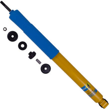 Cargar imagen en el visor de la galería, Bilstein 4600 Series 19-21 RAM 2500 Rear 46mm Monotube Shock Absorber