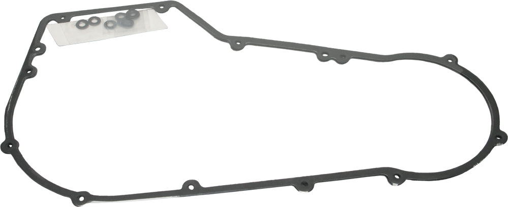 Cometic Primary Gasket Only BIG Twin 5/PK OE#60539-89 (C9309F5)