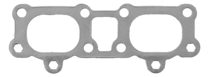 QuadBoss 2016 Polaris ACE 900 EFI EPS Exhaust Gasket Kit