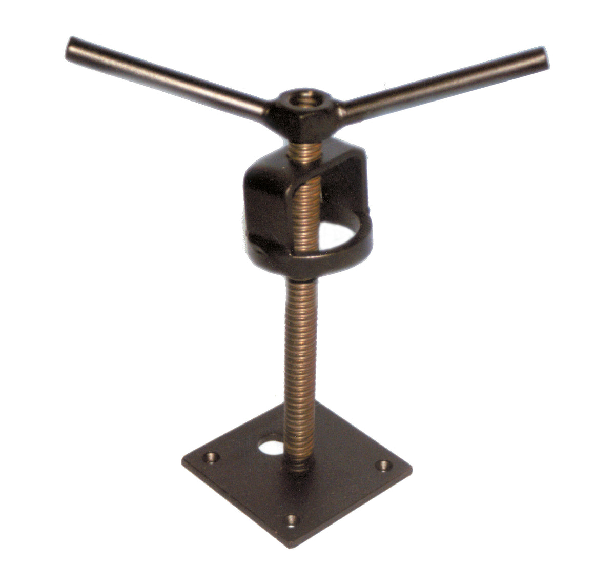Venom Products Compression Tool (930001)