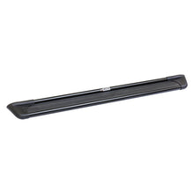 Cargar imagen en el visor de la galería, Westin Sure-Grip Aluminum Running Boards 79 in - Black