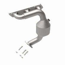 Load image into Gallery viewer, 360 Degree Image Set