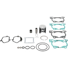 Cargar imagen en el visor de la galería, Vertex Piston 18-23 KTM 85 SX 85cc Top End Piston Kit