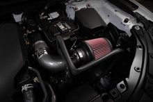 Cargar imagen en el visor de la galería, K&amp;N 23-24 Mazda CX-50 L4 2.5L Turbo Performance Air Intake System