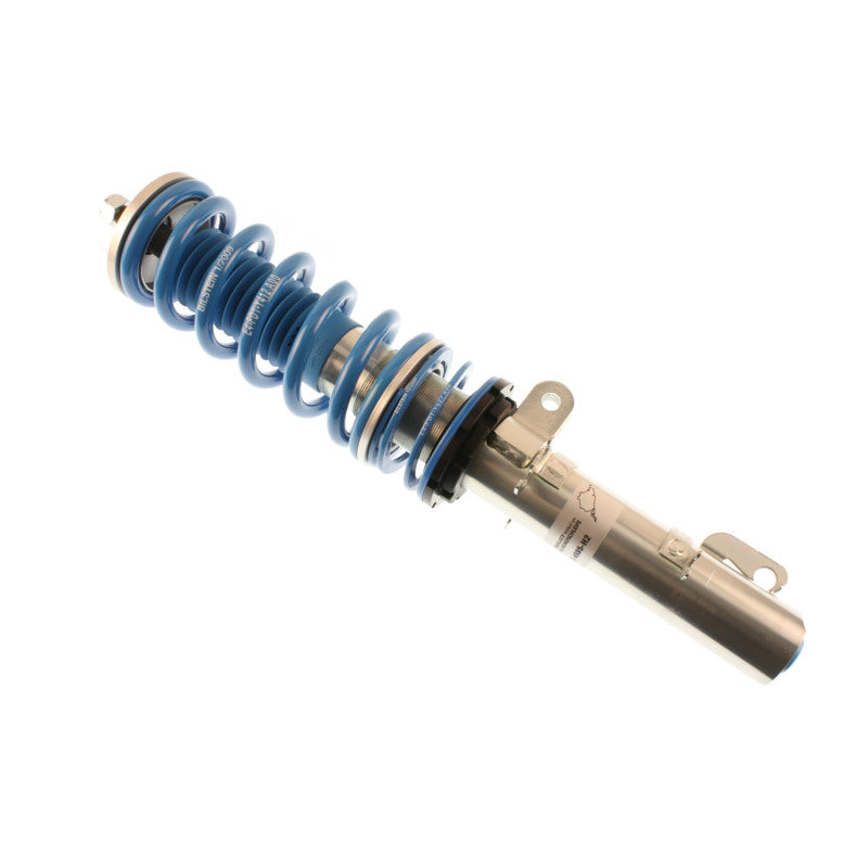 Bilstein B16 PSS9 Adjustable Suspension System — Fits 2000-2006 Audi TT Quattro