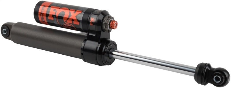 Fox Factory Series 2.5 Remote Reservoir Rear Shock — Fits 2019-2023 Ford Ranger