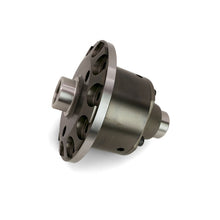 Cargar imagen en el visor de la galería, Eaton Detroit Truetrac Differential 35 Spline 1.50in Axle Shaft Diameter 4.10 &amp; Down Ratio Dana 60HD