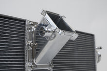 Cargar imagen en el visor de la galería, Sistema de intercooler de alto rendimiento CSF ​​2019+ Porsche 911 Carrera (3.0L Turbo - Base/S/4/GTS)