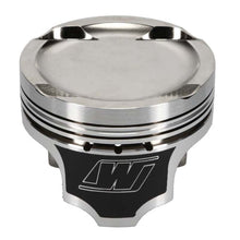 Cargar imagen en el visor de la galería, Wiseco Acura Turbo -12cc 1.181 X 81.0MM Piston Shelf Stock